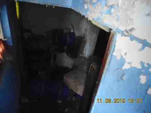 2220 Collingwood (26)_m.jpg